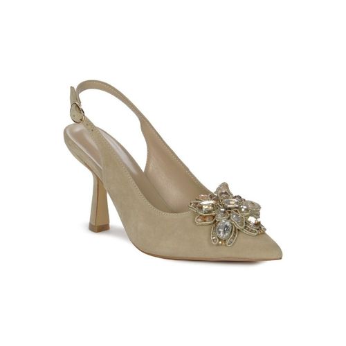 Chaussures escarpins V240261SU - ALMA EN PENA - Modalova