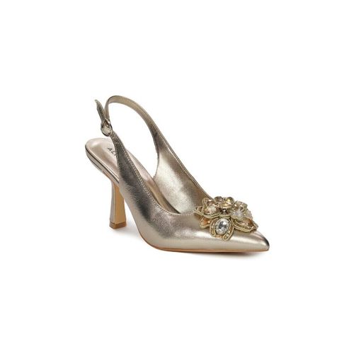 Chaussures escarpins Diva - ALMA EN PENA - Modalova