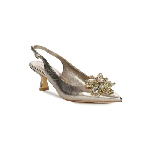 Chaussures escarpins Diva - ALMA EN PENA - Modalova