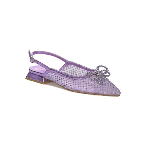 Chaussures escarpins Luna - ALMA EN PENA - Modalova