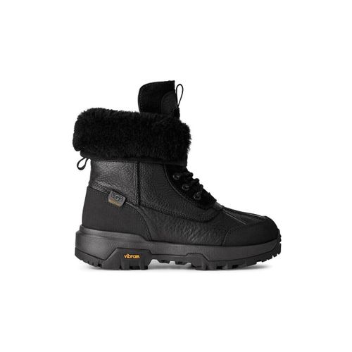 Bottes neige UGG Adirondack - UGG - Modalova