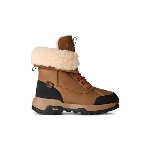 Bottes neige UGG Adirondack - UGG - Modalova