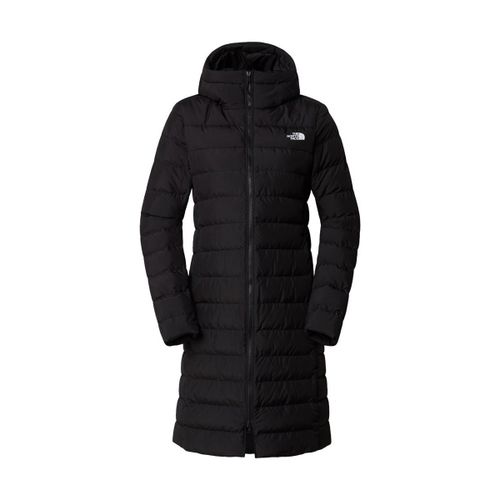 Veste The North Face Aconcagua - The North Face - Modalova