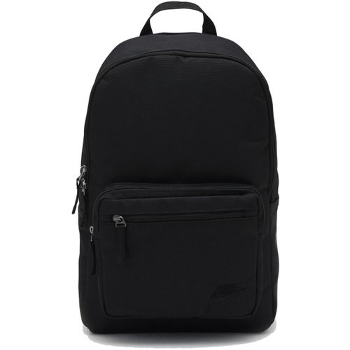 Sac a dos Nike DB3300 - Nike - Modalova