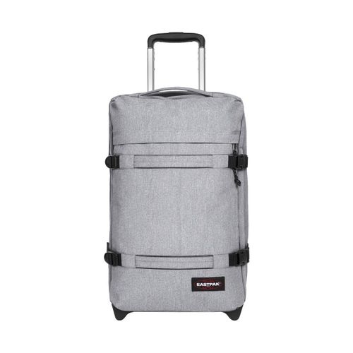 Valise Eastpak Transit'r - Eastpak - Modalova
