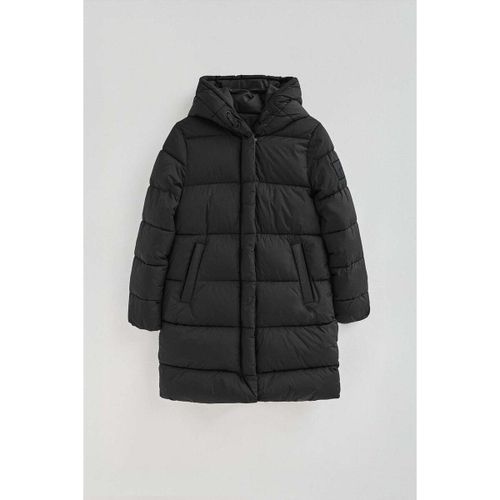 Parka GAIA REVERSIBLE COAT - Polo Club - Modalova
