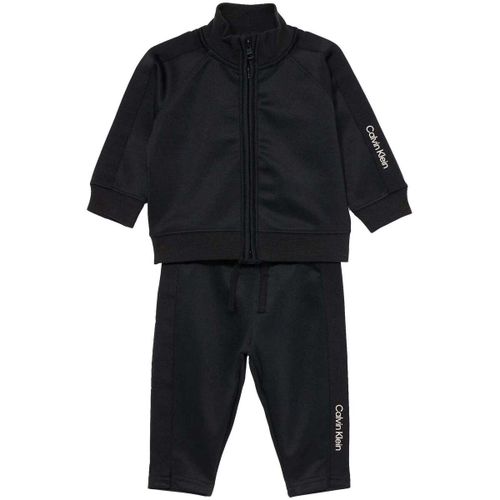 Ensembles de survêtement - Calvin Klein Jeans - Modalova