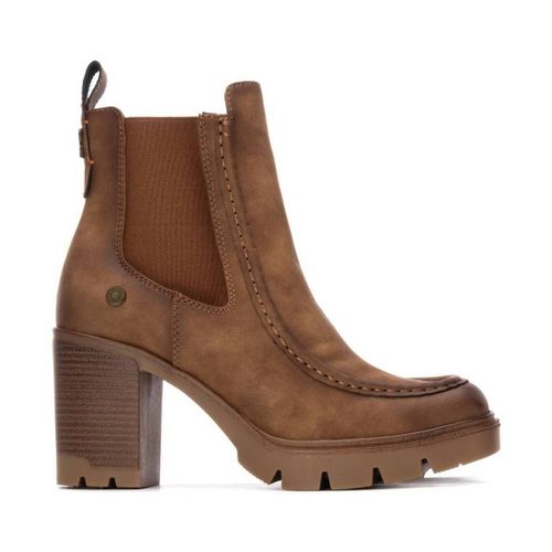 Bottines Refresh 17291502 - Refresh - Modalova