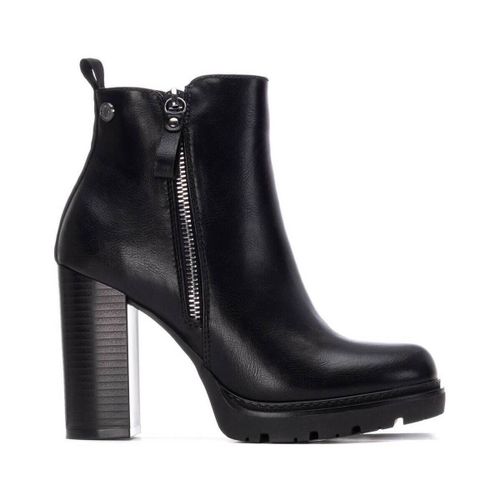 Bottines Refresh 17292301 - Refresh - Modalova