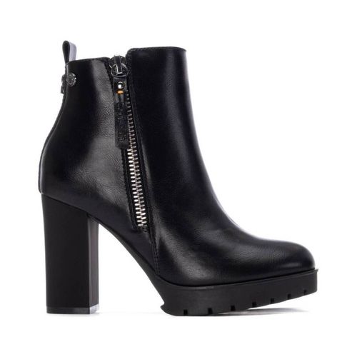Bottines Refresh 17292901 - Refresh - Modalova