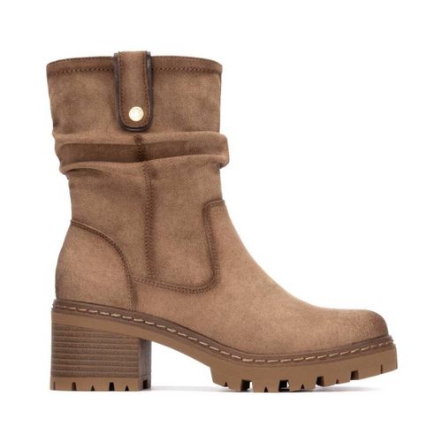 Bottines Refresh 17302102 - Refresh - Modalova