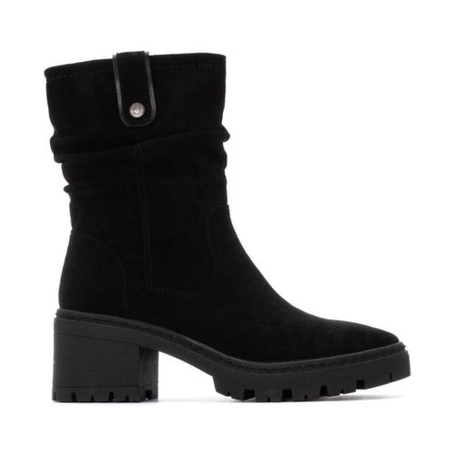 Bottines Refresh 17302103 - Refresh - Modalova