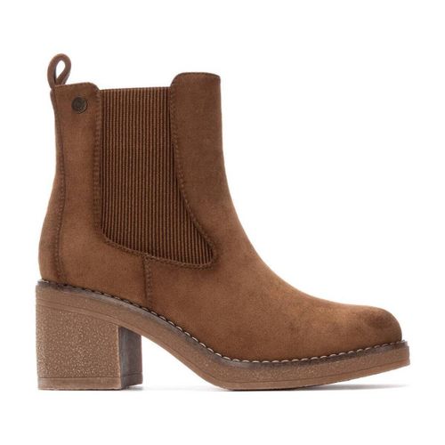 Bottines Refresh 17303901 - Refresh - Modalova