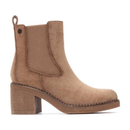 Bottines Refresh 17303902 - Refresh - Modalova
