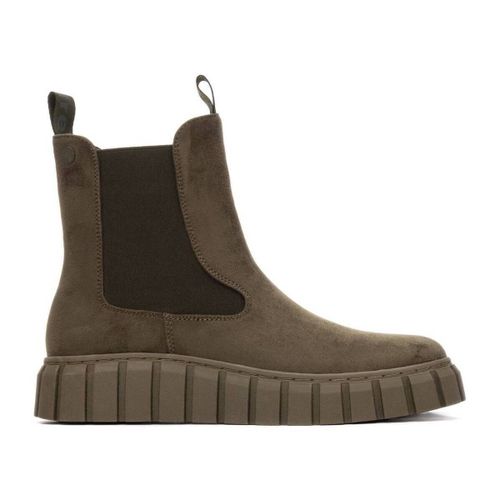 Bottines Refresh 17308804 - Refresh - Modalova