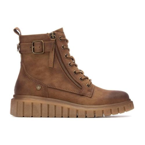 Bottines Refresh 17321003 - Refresh - Modalova