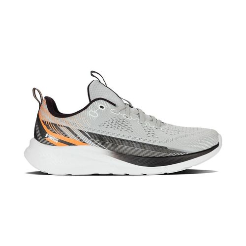 Chaussures Proto Trainer Northern - K-Swiss - Modalova
