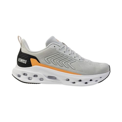 Baskets basses Melrose Tubes Lite - K-Swiss - Modalova