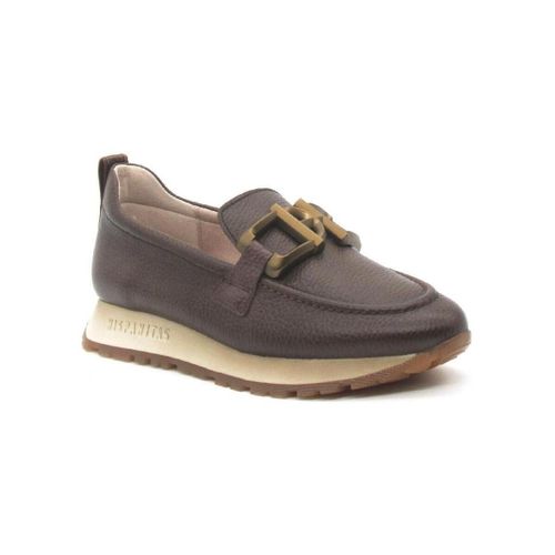 Mocassins Hispanitas HI254386 - Hispanitas - Modalova