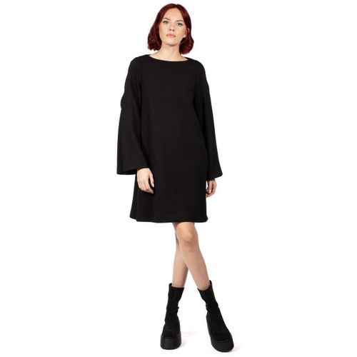 Robe courte Meimeij ABITO - Meimeij - Modalova