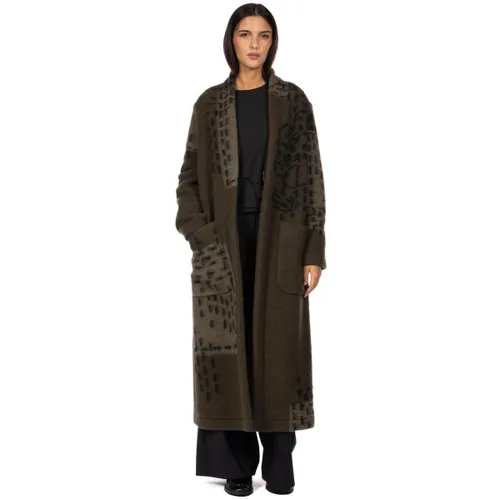 Gilet Ottodame COAT - Ottodame - Modalova