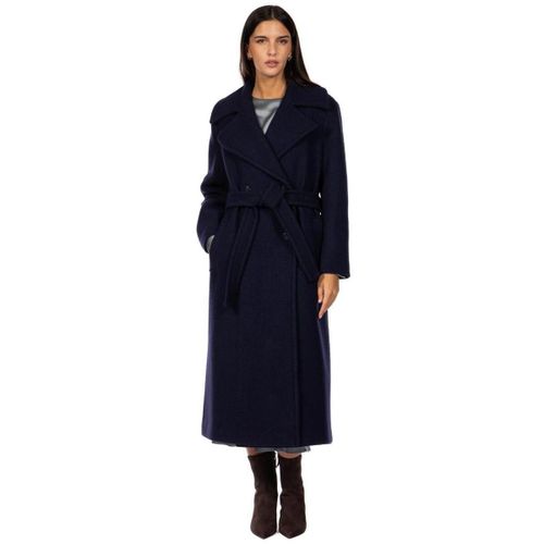 Manteau Ottodame COAT - Ottodame - Modalova