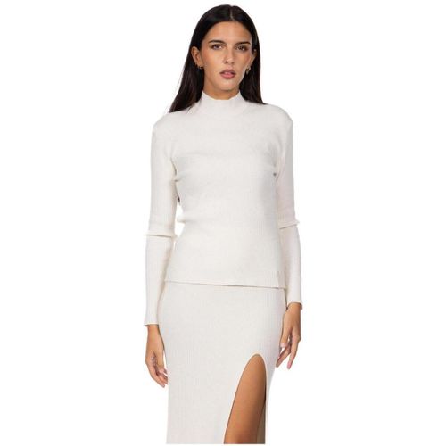 Pull Hinnominate MAGLIA LUPETTO - Hinnominate - Modalova