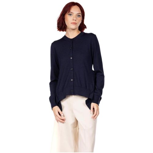 Gilet Meimeij CARDIGAN - Meimeij - Modalova