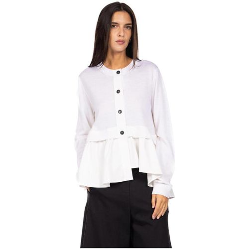Blouses Meimeij CARDIGAN - Meimeij - Modalova