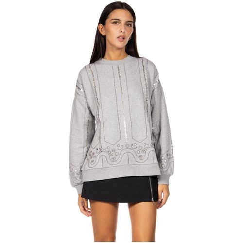 Sweatshirts Ottodame SWEATER - Ottodame - Modalova