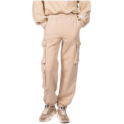 Pantalon PANTALONE CON ELASTICO - Hinnominate - Modalova