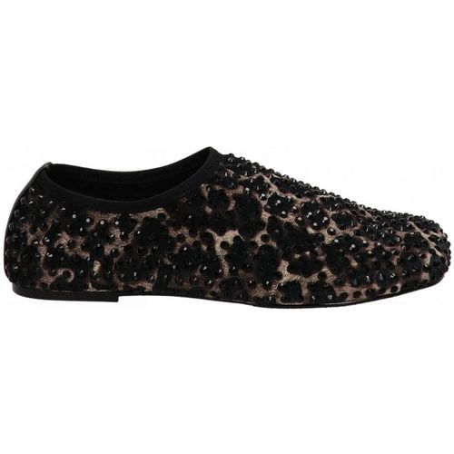 Chaussons Strategia DOLLY - Strategia - Modalova