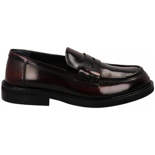 Mocassins Poeve ABRASIVATO - Poeve - Modalova