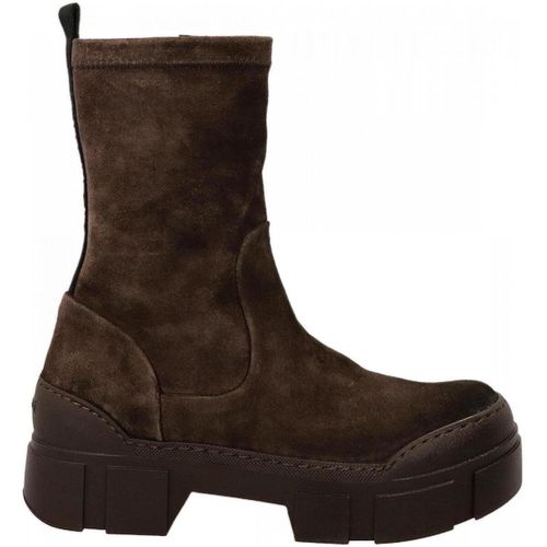 Bottines Vic MAGNIFICO - Vic - Modalova