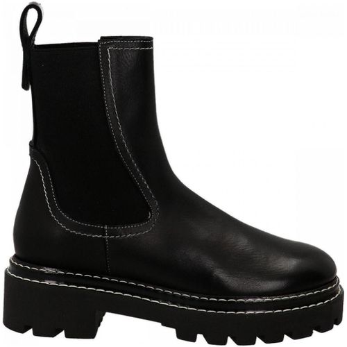 Bottines Poeve ASIAGO - Poeve - Modalova