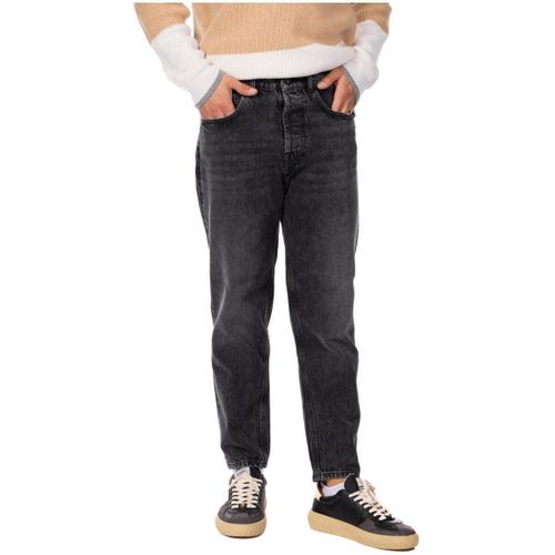 Jeans mom Amish JEREMIAH - Amish - Modalova