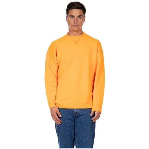 Sweatshirts Amaranto KNITWEAR - Amaranto - Modalova