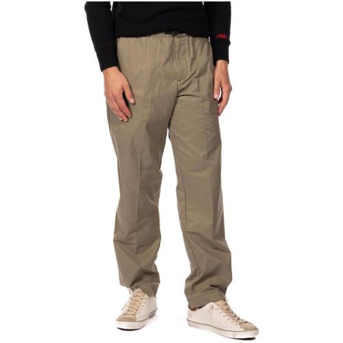 Chinots White Sand PANTALONE LUNGO - White Sand - Modalova