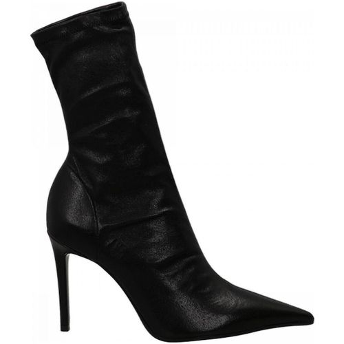 Boots Lella Baldi NAPPA STRETCH - Lella Baldi - Modalova