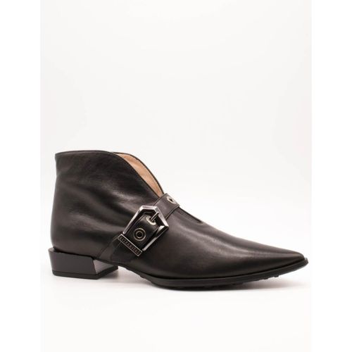 Bottines Hispanitas HI254360 - Hispanitas - Modalova