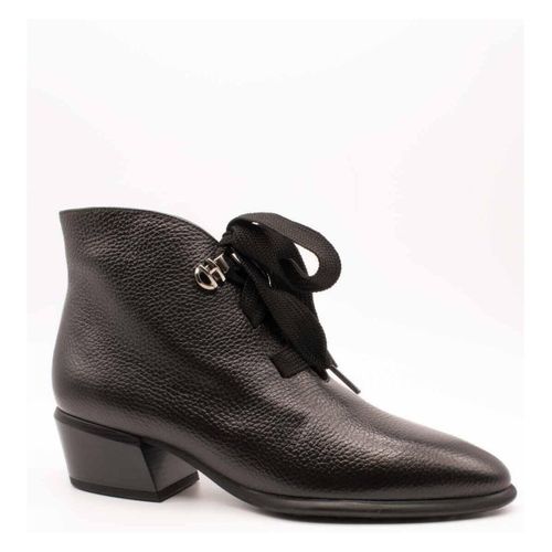 Bottines Hispanitas HI254255 - Hispanitas - Modalova