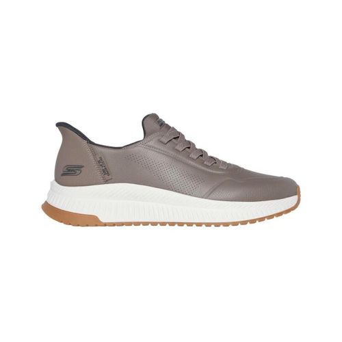 Baskets Skechers 118424-TPE - Skechers - Modalova