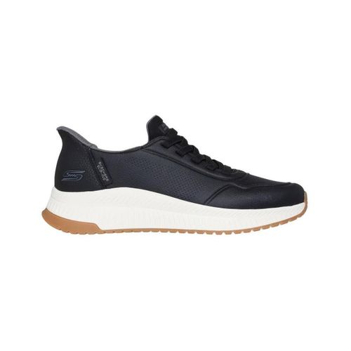 Baskets Skechers 118424-BLK - Skechers - Modalova