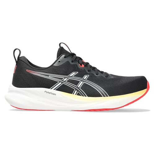 Baskets basses Asics - Asics - Modalova
