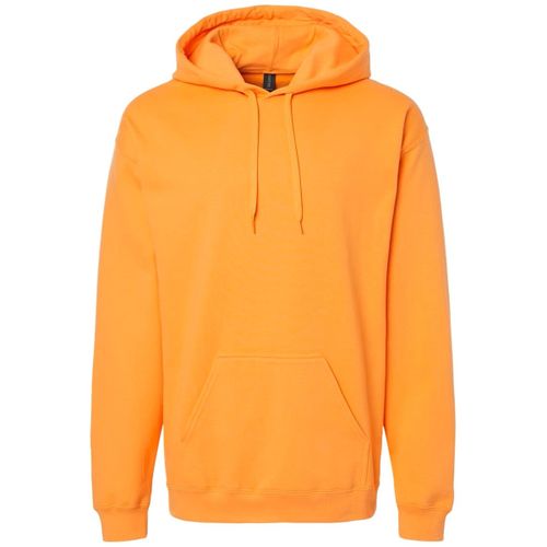 Sweatshirts à capuche Softstyle - Gildan - Modalova