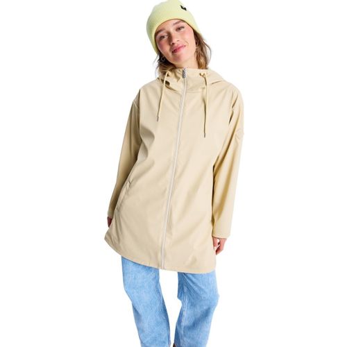 Blouson Roxy Raining Again - Roxy - Modalova