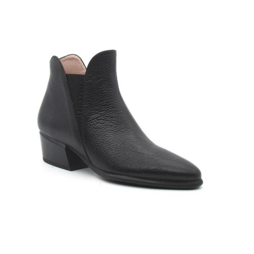 Bottines Hispanitas PHI254383 - Hispanitas - Modalova
