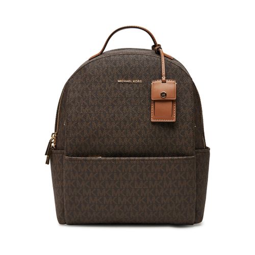 Sac a dos 30T5G3XB2B - MICHAEL Michael Kors - Modalova