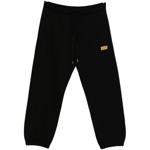 Jogging Versace - Versace - Modalova