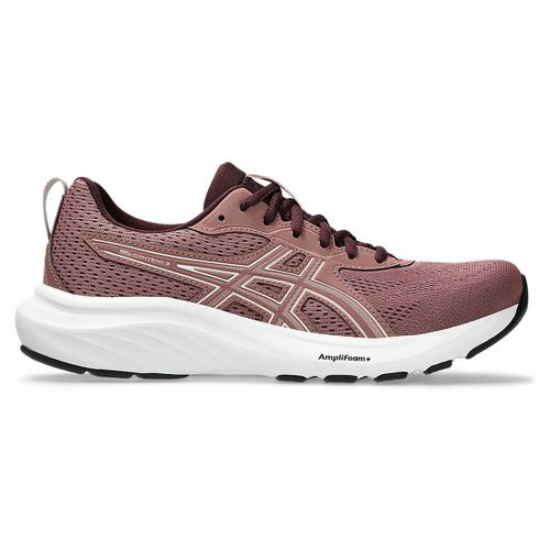 Baskets basses Asics - Asics - Modalova